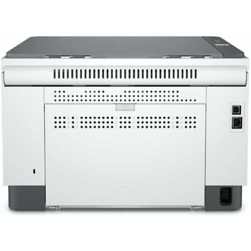 Hp m236d laserjet printer 1