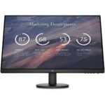 Hp P24v G4 FHD