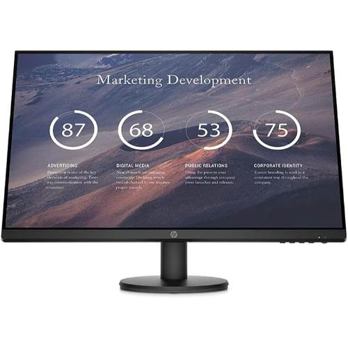 Hp P24v G4 FHD