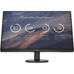 HP P27v G4