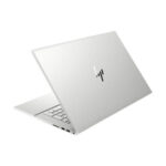 Hp pavilion 14 16gb ram 1tb ssd