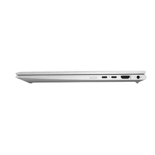 Hp pavilion x360 core i7