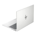Hp plus
