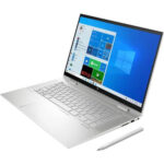Hp x360 1 1 2