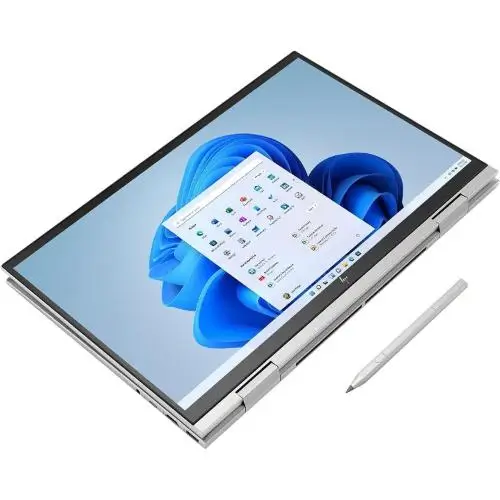 Hp x360 1 2 1