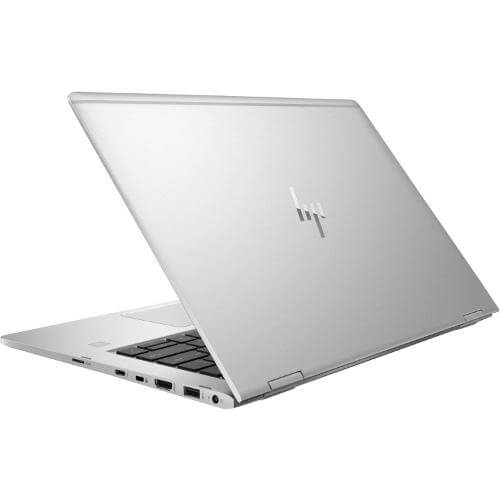 Hp x360 G2 1