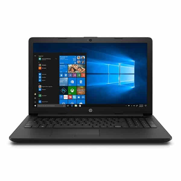 Hp 15 Intel Pentium