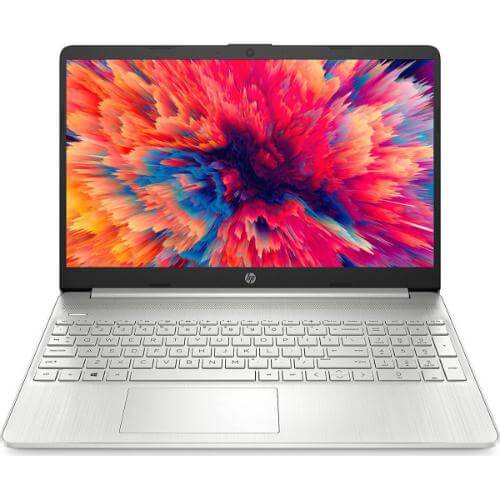 Hp15s 1