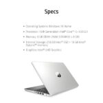 Hp201420laptop20core20i320price20obejor