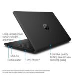 Hp201520Intel20Pentium20Dual20Core201TB20HDD204GB20RAM20Wins2010201