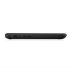 Hp201520Intel20Pentium20Dual20Core201TB20HDD204GB20RAM20Wins201020price201