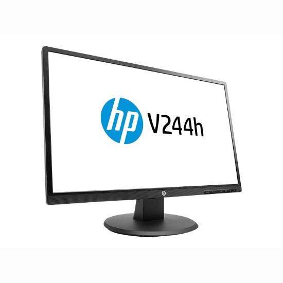Hp20244h2024inch20MonitorObejor201