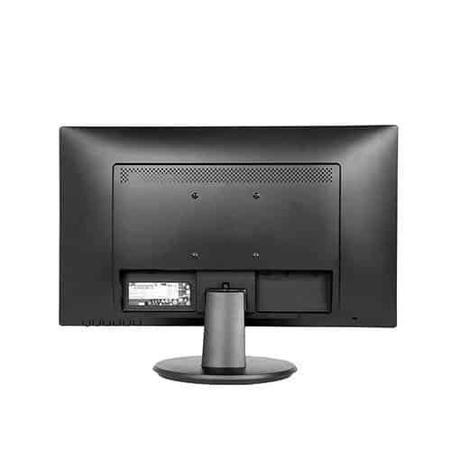 Hp2024inch20MonitorObejor