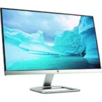 Hp2025er20full20hd20monitorObejor201