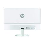 Hp2027er2027inch20monitorObejor201