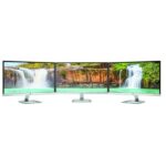 Hp2027er2027inch20screen20MonitorObejor201