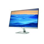 Hp2027er20Monitor2027inch20Obejor201
