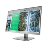 Hp20Elitedisplay20E2432023.820inch20MonitorObejor 1