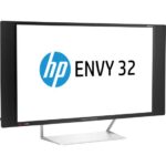 Hp20Envy2032MonitorObejor201