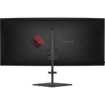 Hp20Omen20X20MonitorObejor201