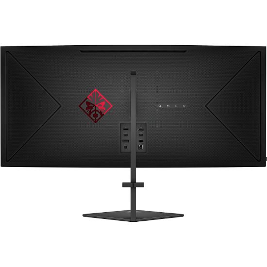 Hp20Omen20X20MonitorObejor201