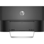 Hp20Pavilion20323220inch20Monitor20in20Obejor201