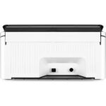 Hp20Scanjet20Pro20200020S120Scanner20in20Obejor201