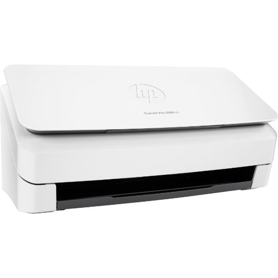 Hp20Scanjet20Pro20200020S120Scannerobejor201