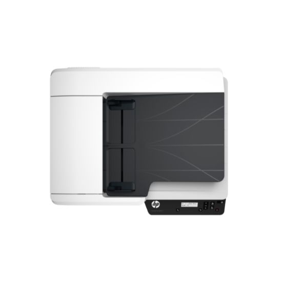 Hp20Scanjet20Pro20350020F120ScannerObejor