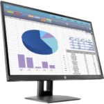 Hp20Vh272720IPS20MonitorObejor201