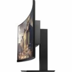 Hp20Z38c20Curved20MonitorObejor201