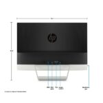 Hp20envy202420MonitorObejor201