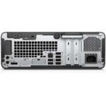 Hp20prodesk2040020G6Obejor