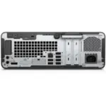 Hp20prodesk2040020G6Obejor 300x300 1