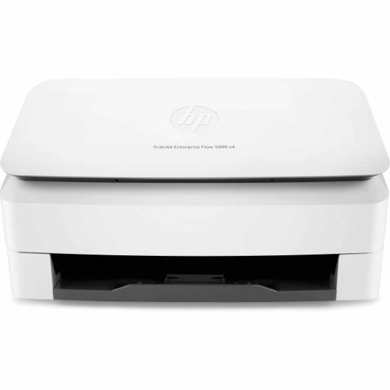 Hp20scanjet20enterprise20flow20500020s420scannerobejor201