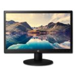 Hp20v20120Monitor2019.5inchObejor201
