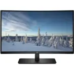 Hp27b27inchcurveMonitorObejor1 1