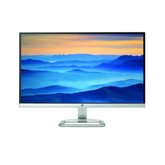 hp 27er
