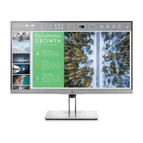 HpEliteE243DisplayMonitorObejor1 e1617099099502 1