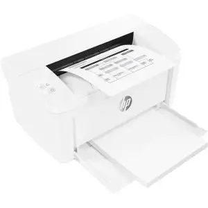 mono laser printer