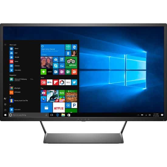HpOmen32inchesgamingMonitorinObejor1