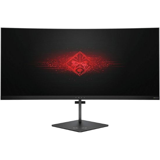 HpOmenXgamingMonitorObejor1