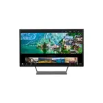 Hp Pavilion 32