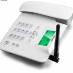 Huawei F317 Landline