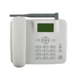 Huawei F317 landline phone 1