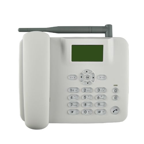 Huawei F317 landline phone 1