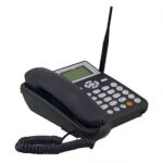 Huawei Landline Phone