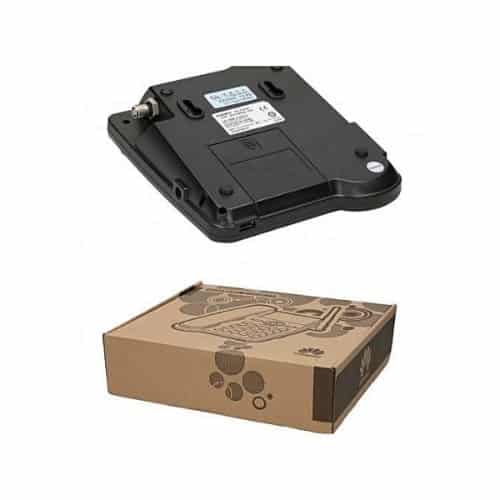 Huawei Landline GSM
