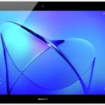 Huawei20Mediapad20T32010inches16gb20romObejor
