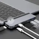 HyperDrive Duo 7 In 1 converter 1 1